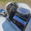 Thumbnail Photo 2 for 1930 Ford Pickup for Sale by Owner