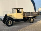 1930 International Harvester Pickup