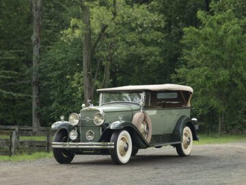 1930 LaSalle Other LaSalle Models