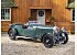 1930 Lagonda 3 Litre