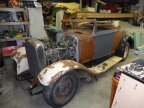 Thumbnail Photo 5 for 1930 Marmon Roosevelt