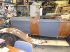 Thumbnail Photo 4 for 1930 Marmon Roosevelt