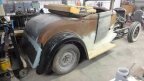 Thumbnail Photo 3 for 1930 Marmon Roosevelt