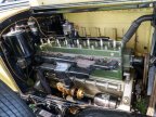 Thumbnail Photo 2 for 1930 Packard Model 740
