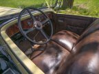 Thumbnail Photo 3 for 1930 Packard Model 740