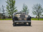 Thumbnail Photo 6 for 1930 Packard Model 740