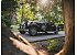 1930 Packard Model 745