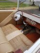 Thumbnail Photo 4 for 1930 Reo Other REO Models