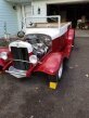 Thumbnail Photo 5 for 1930 Reo Other REO Models