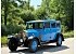 1930 Rolls-Royce 20/25HP