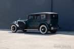 Thumbnail Photo 2 for 1930 Rolls-Royce Phantom