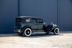 Thumbnail Photo 3 for 1930 Rolls-Royce Phantom