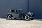 Thumbnail Photo 5 for 1930 Rolls-Royce Phantom