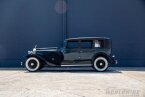 Thumbnail Photo 1 for 1930 Rolls-Royce Phantom