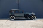 Thumbnail Photo 4 for 1930 Rolls-Royce Phantom