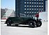 1930 Rolls-Royce Phantom