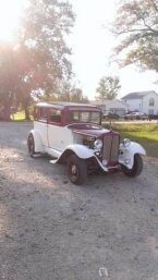 Thumbnail Photo 4 for 1930 Studebaker Other Studebaker Models