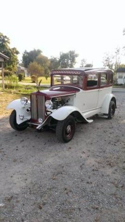 Photo 1 for 1930 Studebaker Other Studebaker Models