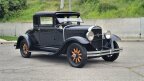 Thumbnail Photo 4 for 1930 Studebaker Other Studebaker Models
