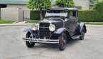 Thumbnail Photo 2 for 1930 Studebaker Other Studebaker Models