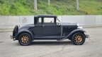 Thumbnail Photo 6 for 1930 Studebaker Other Studebaker Models