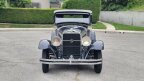 Thumbnail Photo 3 for 1930 Studebaker Other Studebaker Models