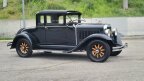 Thumbnail Photo 5 for 1930 Studebaker Other Studebaker Models
