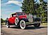 1930 Stutz Model MB