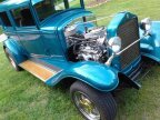 Thumbnail Photo 5 for 1930 Willys Custom for Sale by Owner