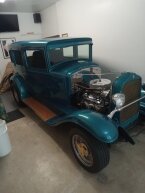 Thumbnail Photo 3 for 1930 Willys Custom for Sale by Owner