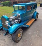 Thumbnail Photo 2 for 1930 Willys Custom for Sale by Owner