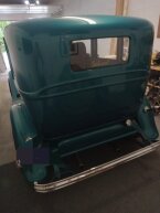 Thumbnail Photo 6 for 1930 Willys Custom for Sale by Owner