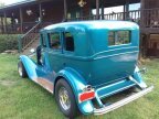 Thumbnail Photo 4 for 1930 Willys Custom for Sale by Owner