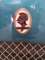 Thumbnail Photo 1 for 1930 Willys Custom for Sale by Owner