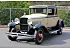 1930 Willys Model 70B