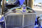 Thumbnail Photo 4 for New 1931 Bianchi  S8