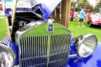Thumbnail Photo 2 for New 1931 Bianchi  S8