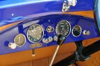 Thumbnail Photo 6 for New 1931 Bianchi  S8