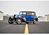 1931 Bugatti Type 49