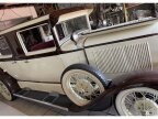 Thumbnail Photo 3 for 1931 Cadillac Other Cadillac Models