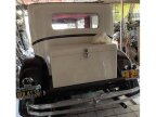 Thumbnail Photo 5 for 1931 Cadillac Other Cadillac Models