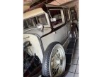 Thumbnail Photo 1 for 1931 Cadillac Other Cadillac Models
