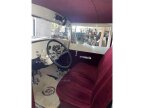 Thumbnail Photo 6 for 1931 Cadillac Other Cadillac Models