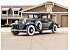 1931 Cadillac Other Cadillac Models