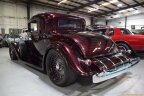 Thumbnail Photo 3 for 1931 Cadillac Series 355A