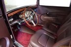 Thumbnail Photo 5 for 1931 Cadillac Series 355A