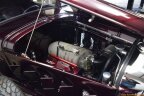 Thumbnail Photo 6 for 1931 Cadillac Series 355A