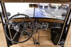 Thumbnail Photo 4 for 1931 Cadillac Series 355A
