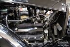 Thumbnail Photo 6 for 1931 Cadillac Series 355A