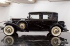 Thumbnail Photo 2 for 1931 Cadillac Series 355A